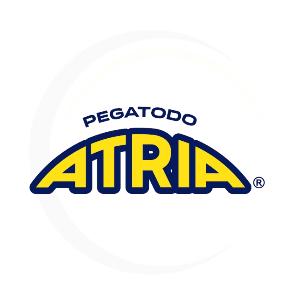 Logo Atria